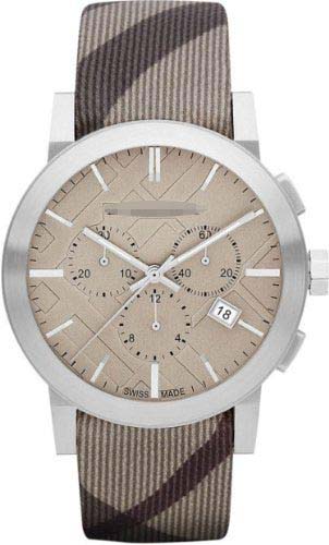 BU9358 Watch Battery