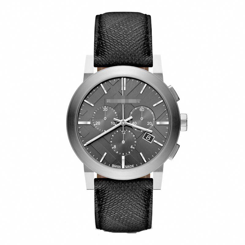 BU9362 Watch Battery