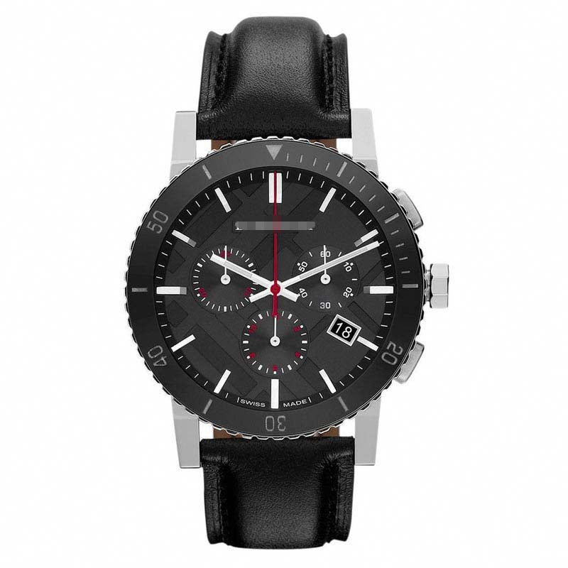 BU9382 Watch Battery