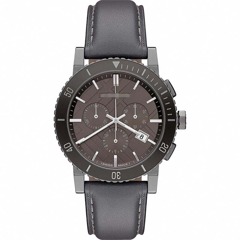 BU9384 Watch Battery