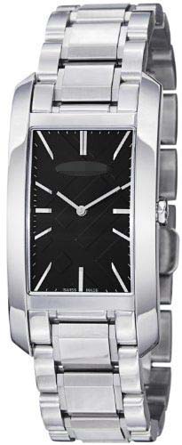 BU9401 Watch Battery
