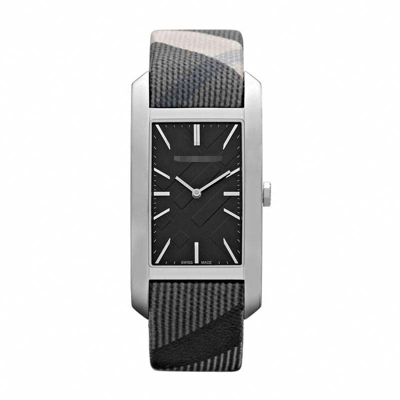 BU9405 Watch Battery