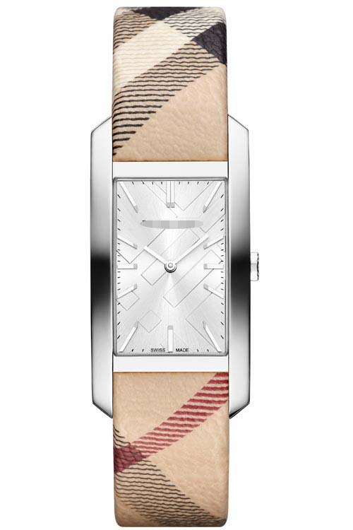 BU9406 Watch Battery