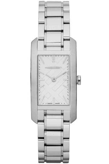 BU9500 Watch Battery