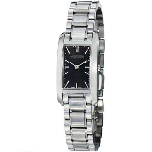 BU9501 Watch Battery