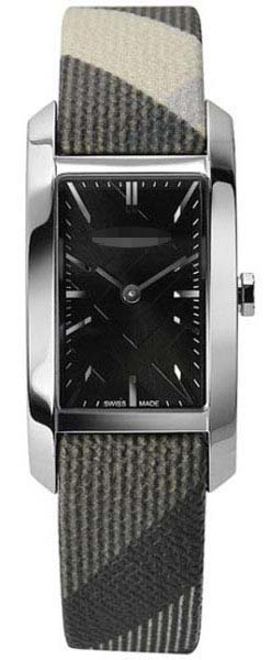 BU9505 Watch Battery