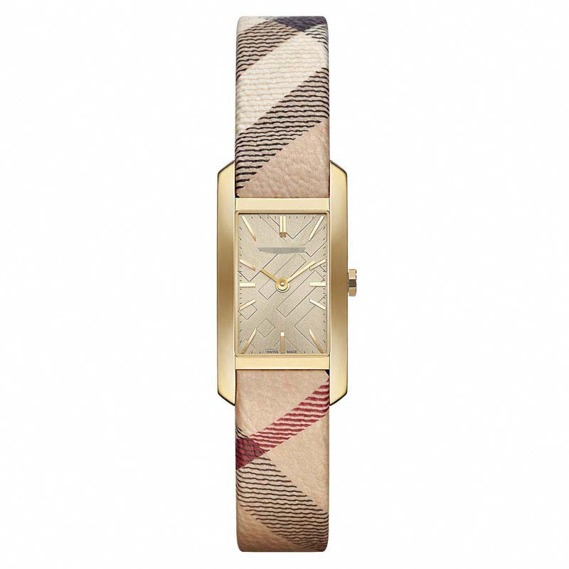 BU9509 Watch Battery