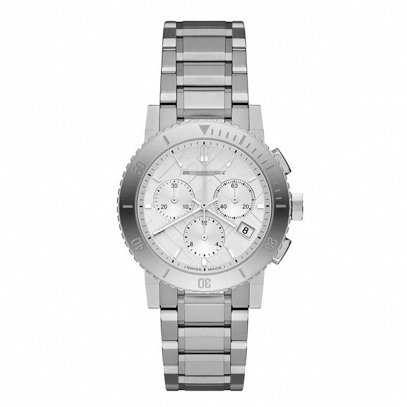 BU9700 Watch Battery