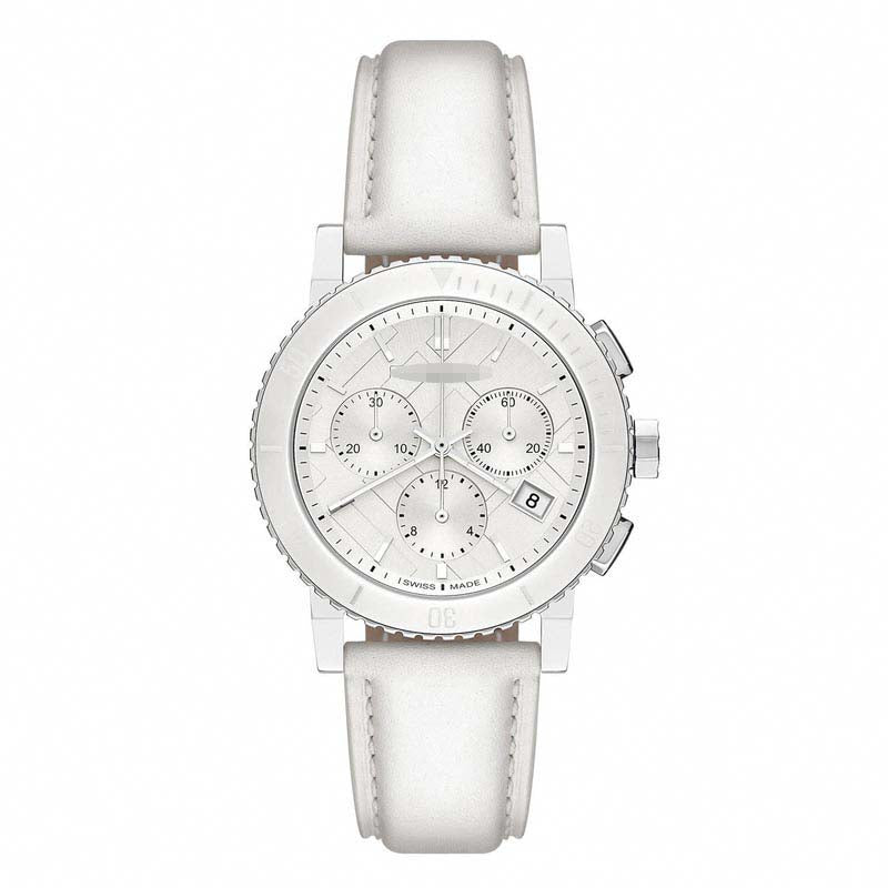 BU9701 Watch Battery