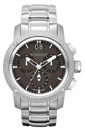 BU9800 Watch Battery