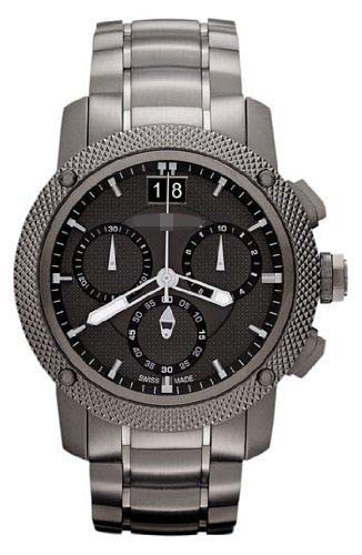 BU9801 Watch Battery