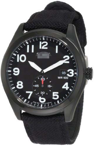 BV1085-06E Watch Battery