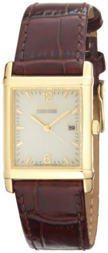 BW0072-07P Watch Battery