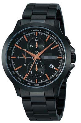 BW40BBK Watch Battery
