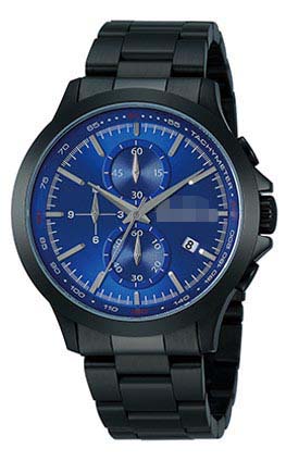 BW40BBU Watch Battery