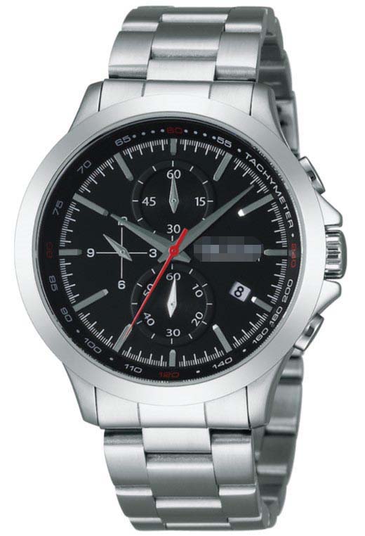 BW40SBK Watch Battery