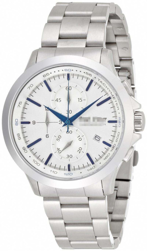 BW40SSV Watch Battery