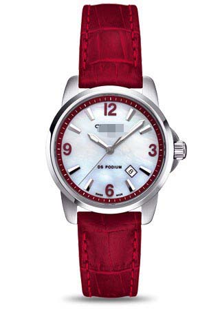 C001.210.16.117.00 Watch Battery