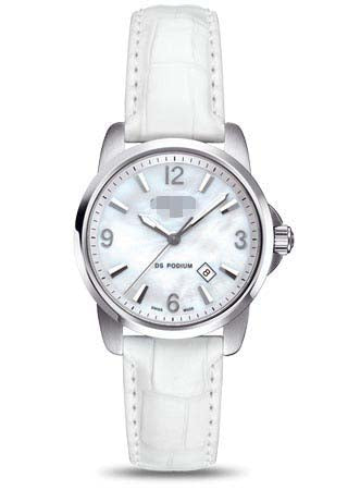 C001.210.16.117.01 Watch Battery