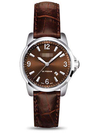 C001.210.16.297.00 Watch Battery