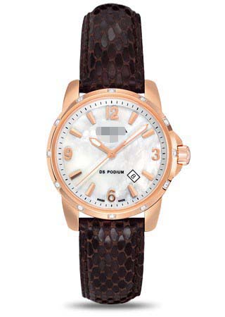 C001.210.36.117.10 Watch Battery