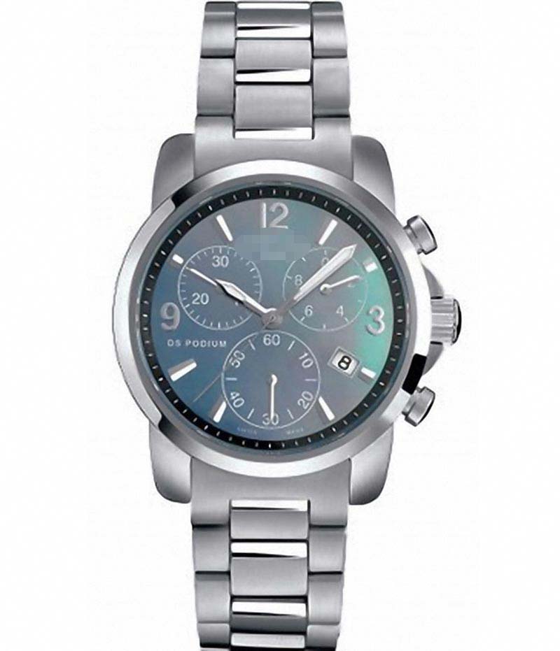 C001.217.11.127.00 Watch Battery
