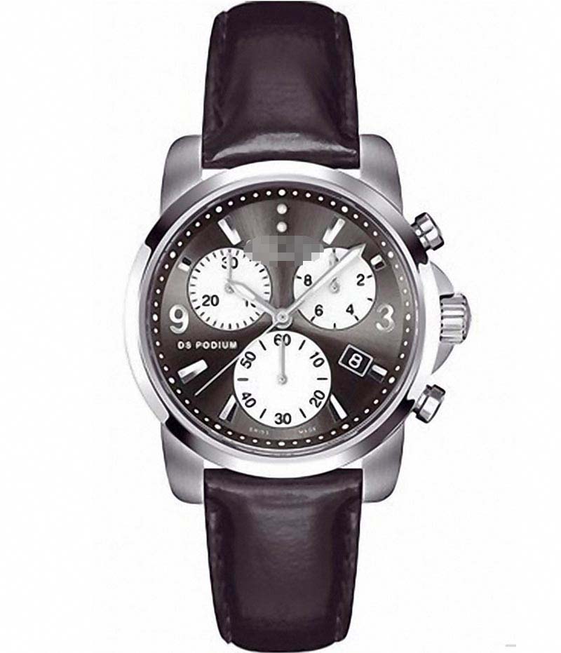 C001.217.16.056.00 Watch Battery