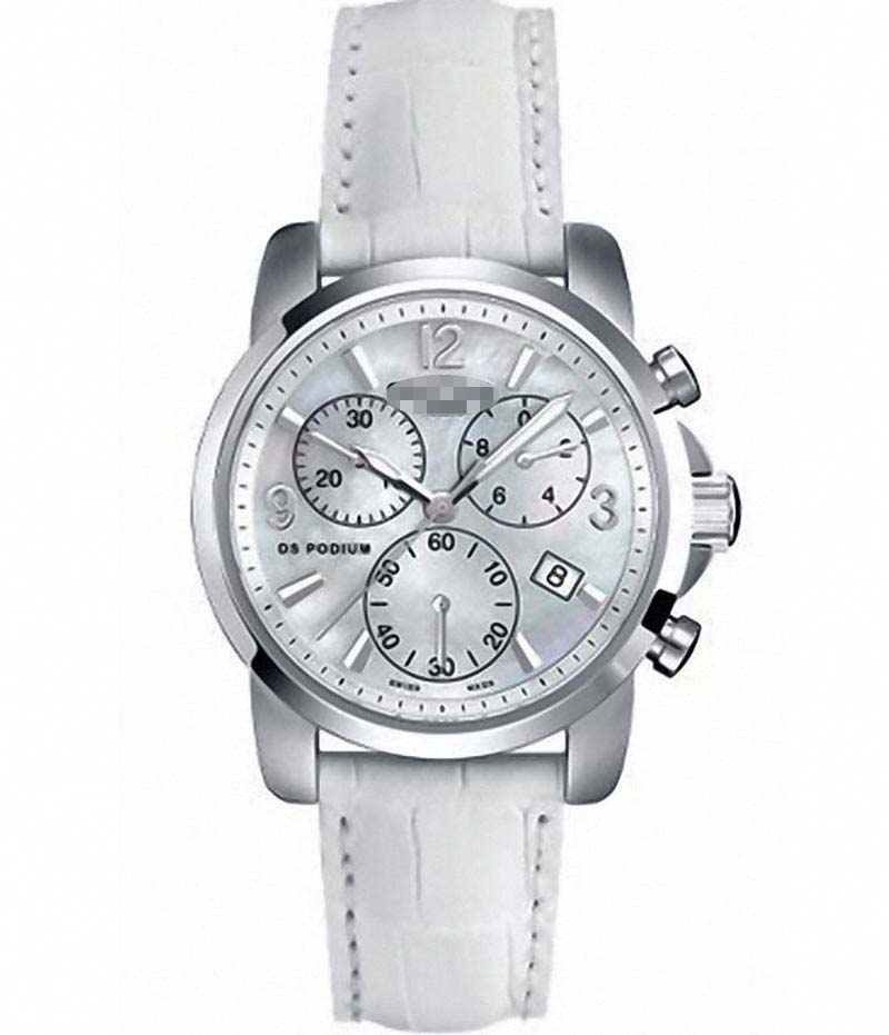 C001.217.16.117.00 Watch Battery