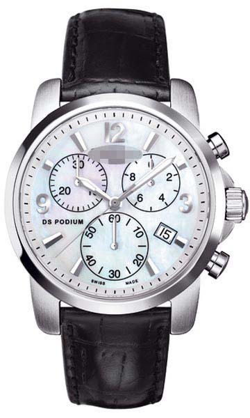 C001.217.16.117.01 Watch Battery