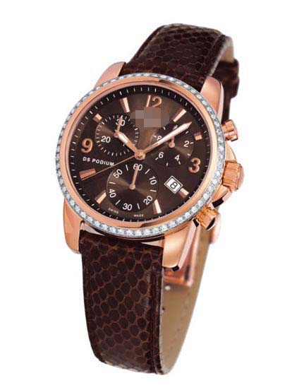 C001.217.36.297.10 Watch Battery