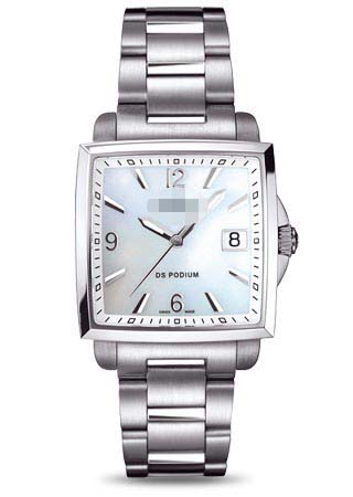 C001.310.11.117.00 Watch Battery