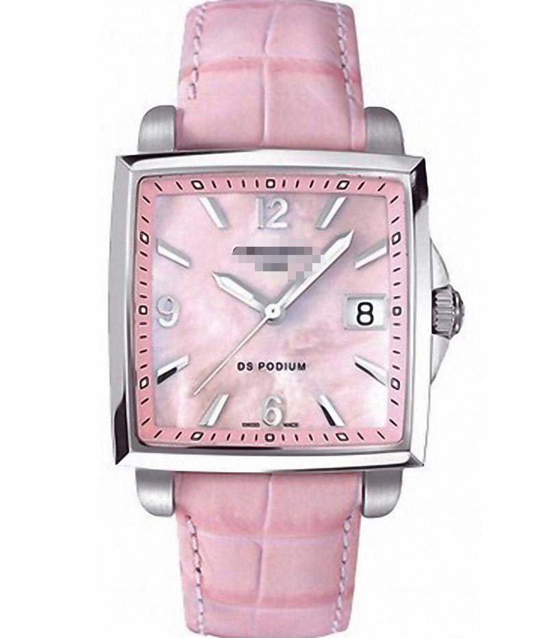 C001.310.16.157.00 Watch Battery