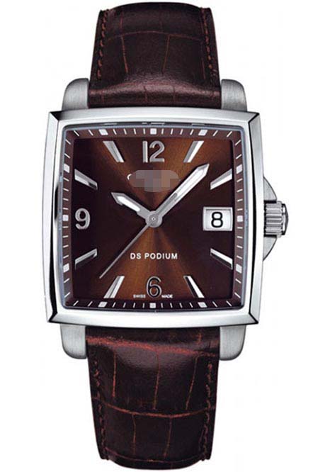 C001.310.16.297.00 Watch Battery