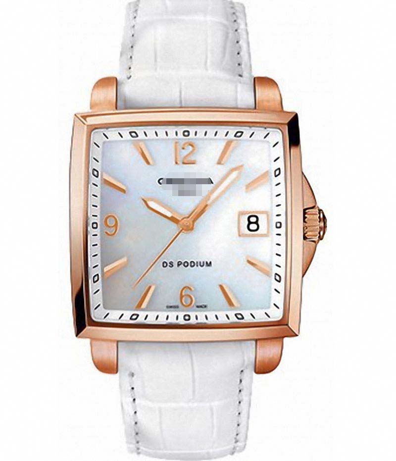 C001.310.36.117.00 Watch Battery