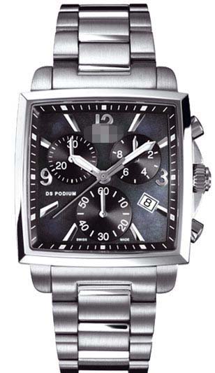 C001.317.11.127.00 Watch Battery