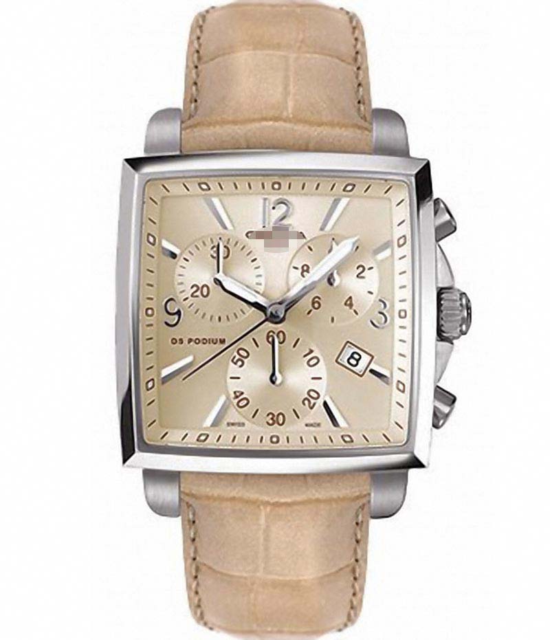 C001.317.16.267.00 Watch Battery