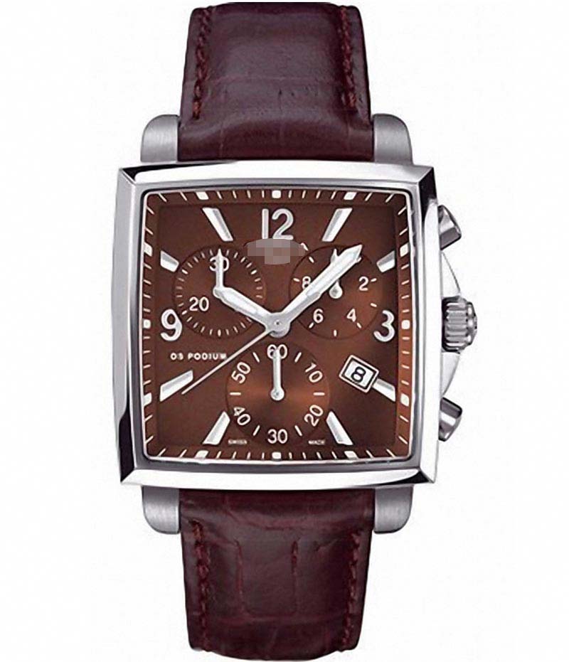 C001.317.16.297.00 Watch Battery