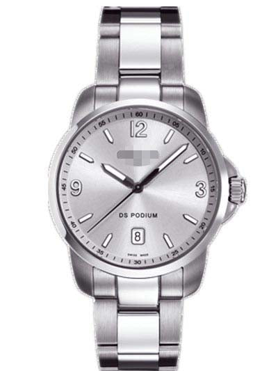 C001.410.11.037.00 Watch Battery