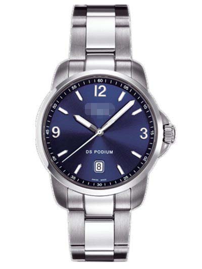 C001.410.11.047.00 Watch Battery