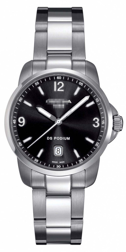 C001.410.11.057.00 Watch Battery