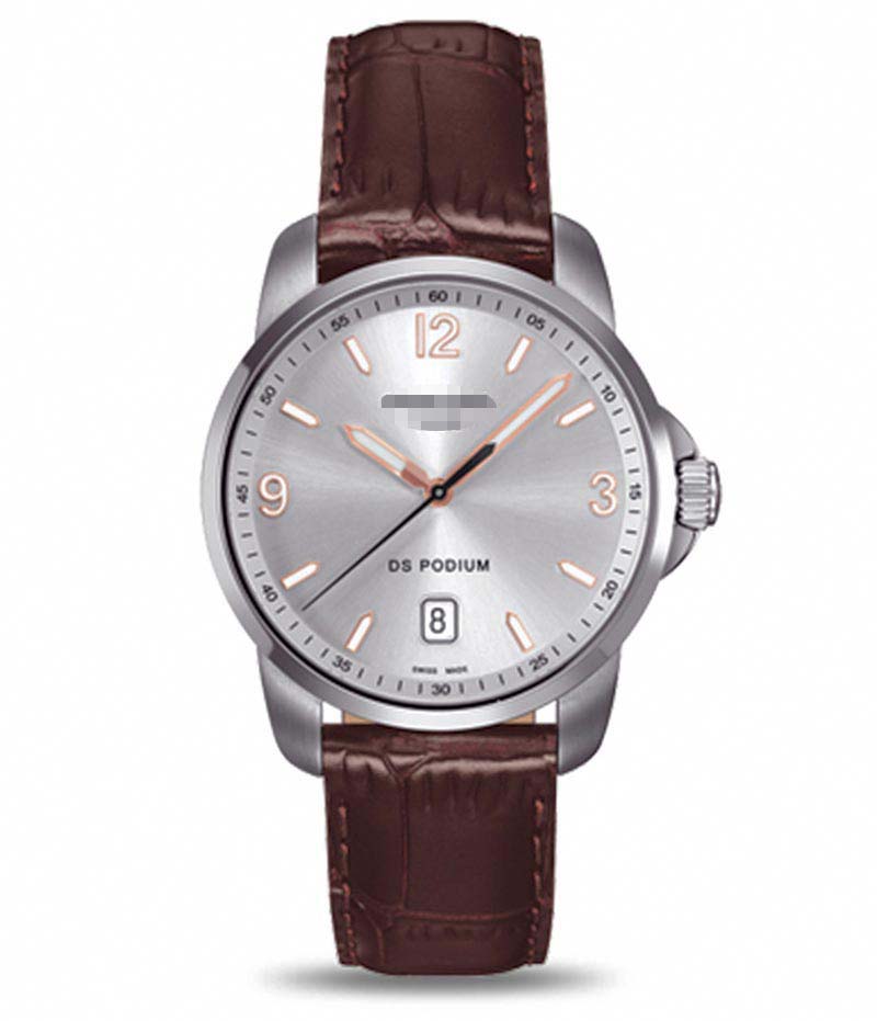 C001.410.16.037.01 Watch Battery