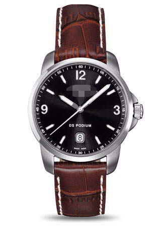C001.410.16.057.00 Watch Battery