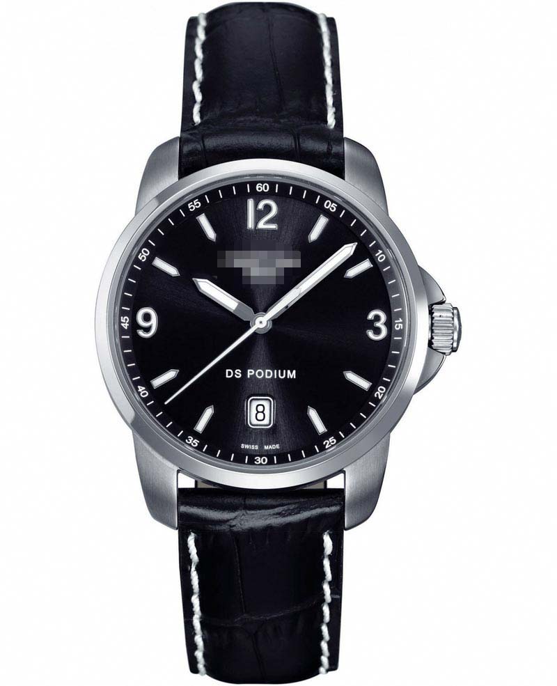 C001.410.16.057.01 Watch Battery