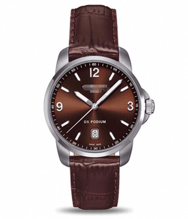 C001.410.16.297.00 Watch Battery