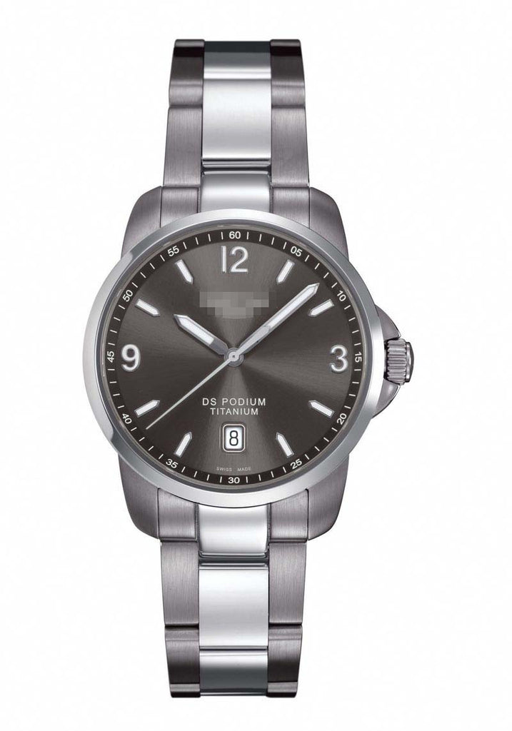 C001.410.44.087.00 Watch Battery