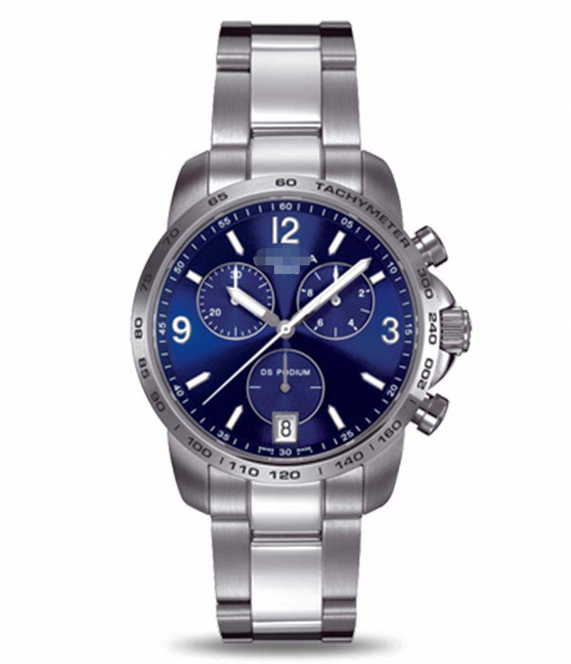 C001.417.11.047.00 Watch Battery