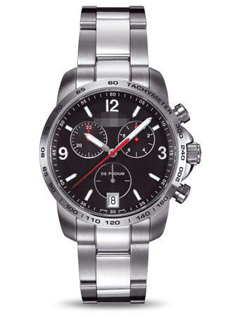 C001.417.11.057.00 Watch Battery