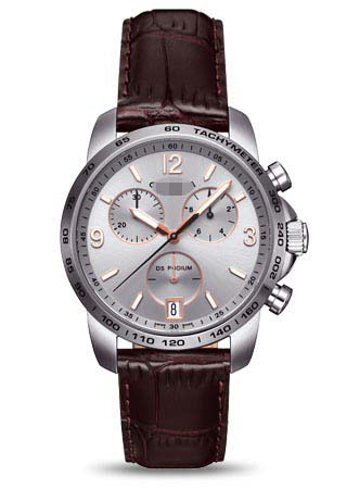 C001.417.16.037.01 Watch Battery