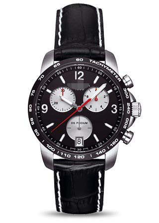 C001.417.16.057.01 Watch Battery