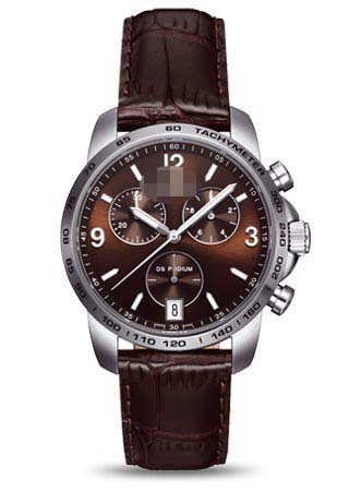 C001.417.16.297.00 Watch Battery